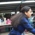 DSC00053-w740_h495